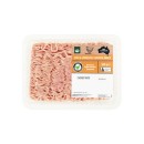 Australian-Fresh-RSPCA-Approved-Chicken-Mince-500g Sale