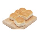 Bread-Roll-Varieties-Pk-6-Excludes-Jumbo-Brioche-Roll-Varieties Sale