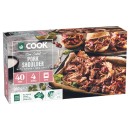 Woolworths-COOK-Slow-Cooked-Pork-Shoulder-with-BBQ-Sauce-560g Sale