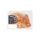 NEW-Woolworths-BBQ-Butterflied-Lamb-Shoulder-With-Honey-Rosemary Sale