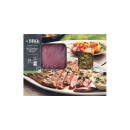 NEW-Woolworths-BBQ-Beef-Flank-with-Chimichurri-Drizzle Sale