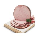 DOrsogna-Triple-Smoked-Leg-Ham-Sliced-or-Shaved-From-the-Deli Sale