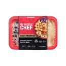 My-Muscle-Chef-Varieties-300-450g-From-the-Fridge Sale