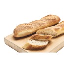 35hr-Sourdough-Baguette-Pk-2 Sale