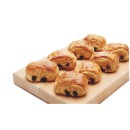 Woolworths-Mini-Pastry-Varieties-Pk-8 Sale