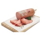 KRC-Hungarian-Salami-Sliced-or-Shaved-From-the-Deli Sale