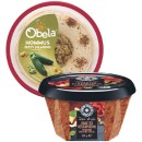 Obela-Dips-220g-or-Red-Rock-Deli-Dips-130g-190g Sale
