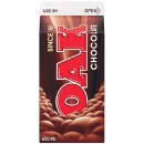 Oak-Flavoured-Milk-600ml Sale