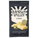 Mersey-Valley-Cheddar-Cheese-Varieties-180g-From-the-Deli Sale
