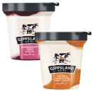 Gippsland-Dairy-Twist-Yoghurt-160g-From-the-Fridge Sale