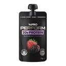 YoPRO-Perform-Yoghurt-Pouches-175g-From-the-Fridge Sale