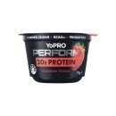 YoPRO-Perform-Yoghurt-Pots-175g-From-the-Fridge Sale