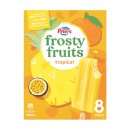 Peters-Frosty-Fruits-420-600ml-Pk-6-8-From-the-Freezer Sale