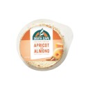 South-Cape-Cream-Cheese-Varieties-200g-From-the-Deli Sale