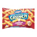 Birds-Eye-Golden-Crunch-Chips-Sidewinders-or-Lattice-750-900g Sale