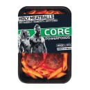CORE-Powerfoods-Frozen-Meals-350g Sale