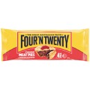 FourN-Twenty-Traditional-Pies-700g-Pk-4 Sale