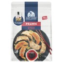 Just-Cook-Gyoza-or-Hargow-750g Sale