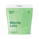 Morning-Made-Matcha-50g Sale