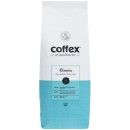 Coffex-Coffee-Beans-500g Sale