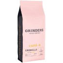 Grinders-Caf-Q-Coffee-Beans-1-kg Sale