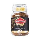 Moccona-Freeze-Dried-Indulgence-Coffee-200g Sale