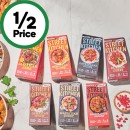 Street-Kitchen-Meal-Kits-180-285g Sale