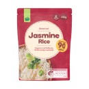 Woolworths-Microwave-Rice-250g Sale