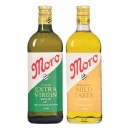Moro-Olive-Oil-or-Extra-Virgin-Olive-Oil-1-Litre Sale