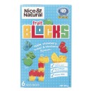 Nice-Natural-Fruit-Snacks-120-136g-Pk-6-8 Sale