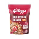 Kelloggs-High-Protein-Granola-450g Sale