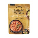 Passage-to-India-Simmer-Sauce-375g Sale