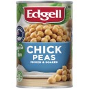 Edgell-Bean-Varieties-400g Sale