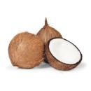 Coconut-Product-of-Samoa Sale