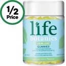Life-Botanics-Debloat-Gummies-Pk-60 Sale