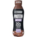 Muscle-Nation-Ready-To-Drink-Protein-Shake-400ml Sale