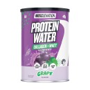 Muscle-Nation-Protein-Water-Powder-300g Sale
