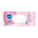 Curash-Baby-Wipes-Pk-80 Sale