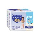 BabyLove-Nappy-Pants-Pk-22-34 Sale