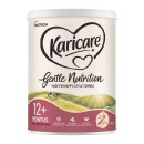 Karicare-Stage-3-or-4-Baby-Formula-900g Sale