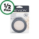 Revlon-Colorstay-Pressed-Powder-84g Sale