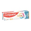 Colgate-Total-Active-Prevention-Deep-Clean-Toothpaste-115g Sale
