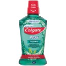 Colgate-Plax-Mouthwash-500ml Sale