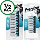 Energizer-Max-Plus-High-Performance-AA-or-AAA-Pk-10 Sale
