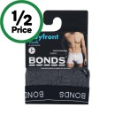 Bonds-Mens-Guyfront-Trunk-Assorted-Pk-1 Sale
