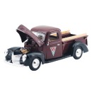 1940s-Ford-Pickup Sale