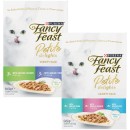 Fancy-Feast-Petite-Delights-Wet-Cat-Food-Pk-6-x-50g Sale