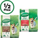 Natures-Gift-Dry-Dog-Food-6-kg Sale