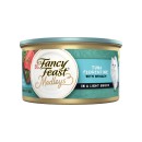 Fancy-Feast-Medleys-Wet-Cat-Food-85g Sale