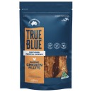 True-Blue-Dog-Treats-Pk-3-7-or-50g Sale